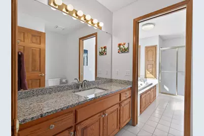 15002 Windemere Lane, Burnsville, MN 55306 - Photo 19