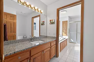 15002 Windemere Ln, Burnsville, MN 55306 - Photo 19