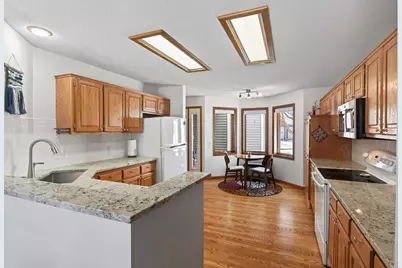 15002 Windemere Lane, Burnsville, MN 55306 - Photo 3