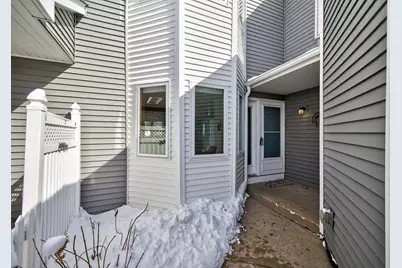 15002 Windemere Lane, Burnsville, MN 55306 - Photo 29