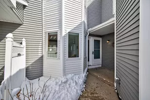 15002 Windemere Ln, Burnsville, MN 55306 - Photo 29