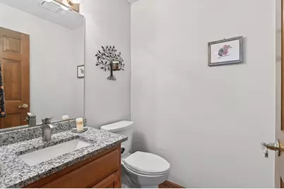 15002 Windemere Lane, Burnsville, MN 55306 - Photo 13