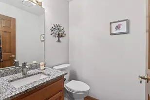 15002 Windemere Ln, Burnsville, MN 55306 - Photo 13