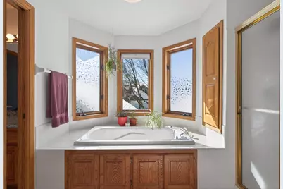 15002 Windemere Lane, Burnsville, MN 55306 - Photo 5