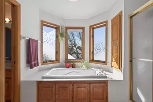 15002 Windemere Ln, Burnsville, MN 55306 - Photo 5