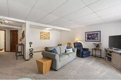 15002 Windemere Lane, Burnsville, MN 55306 - Photo 23