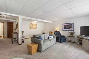 15002 Windemere Ln, Burnsville, MN 55306 - Photo 23