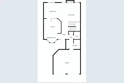 15002 Windemere Lane, Burnsville, MN 55306 - Photo 33