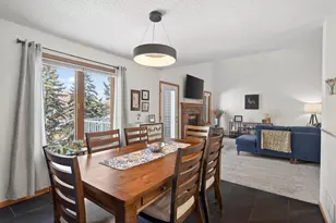 15002 Windemere Ln, Burnsville, MN 55306 - Photo 11