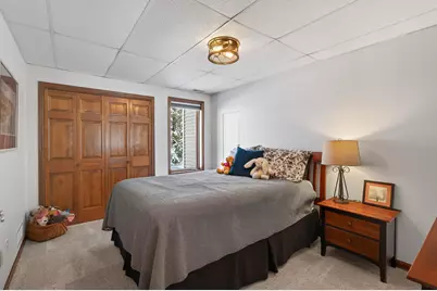 15002 Windemere Lane, Burnsville, MN 55306 - Photo 25