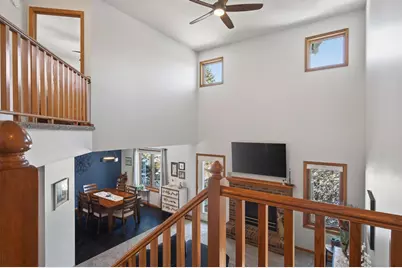 15002 Windemere Lane, Burnsville, MN 55306 - Photo 21