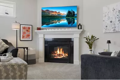 19161 Grass Lake Trail, Rogers, MN 55374 - Photo 15