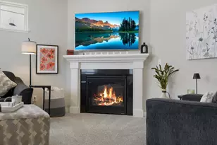 19161 Grass Lk Trl, Rogers, MN 55374 - Photo 15