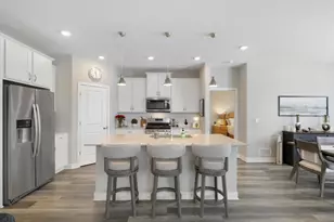 19161 Grass Lk Trl, Rogers, MN 55374 - Photo 7