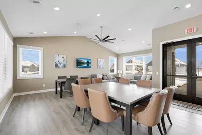 19161 Grass Lake Trail, Rogers, MN 55374 - Photo 27