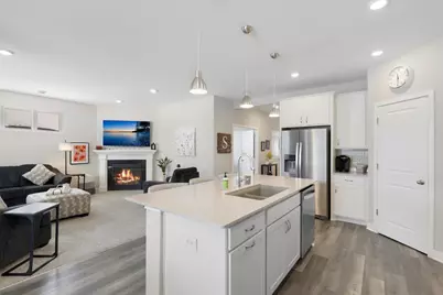 19161 Grass Lake Trail, Rogers, MN 55374 - Photo 13