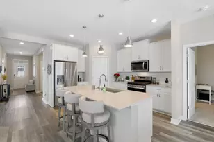 19161 Grass Lk Trl, Rogers, MN 55374 - Photo 5