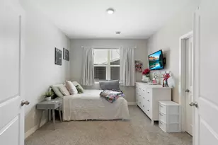 19161 Grass Lk Trl, Rogers, MN 55374 - Photo 19