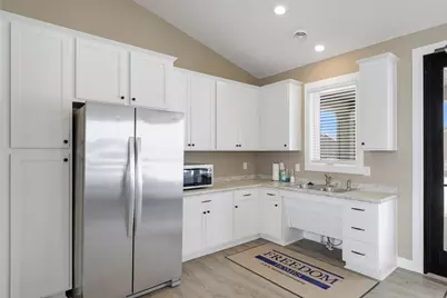 19161 Grass Lake Trail, Rogers, MN 55374 - Photo 27