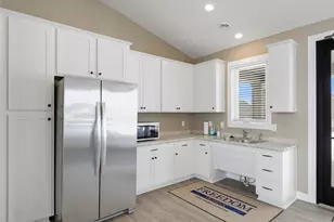 19161 Grass Lk Trl, Rogers, MN 55374 - Photo 27