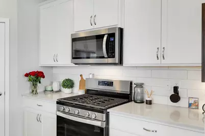 19161 Grass Lake Trail, Rogers, MN 55374 - Photo 9