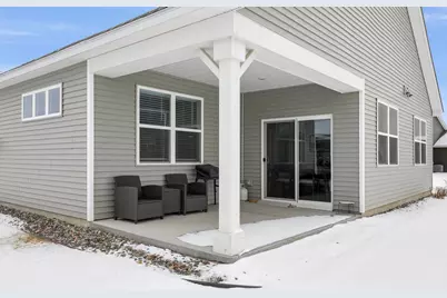 19161 Grass Lake Trail, Rogers, MN 55374 - Photo 3