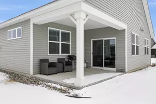 19161 Grass Lk Trl, Rogers, MN 55374 - Photo 3