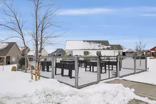 19161 Grass Lk Trl, Rogers, MN 55374 - Photo 31