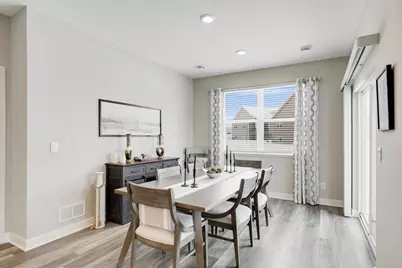 19161 Grass Lake Trail, Rogers, MN 55374 - Photo 9