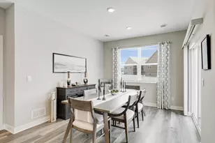 19161 Grass Lk Trl, Rogers, MN 55374 - Photo 9