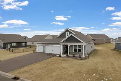 19161 Grass Lake Trail, Rogers, MN 55374 - Photo 1