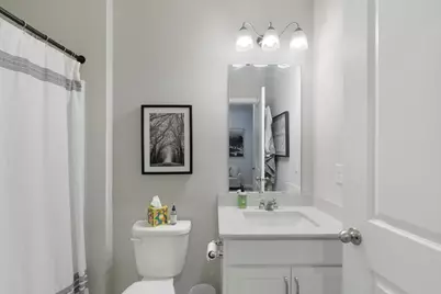 19161 Grass Lake Trail, Rogers, MN 55374 - Photo 21