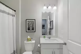 19161 Grass Lk Trl, Rogers, MN 55374 - Photo 21