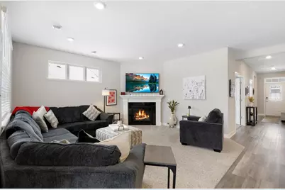 19161 Grass Lake Trail, Rogers, MN 55374 - Photo 13