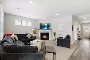 19161 Grass Lk Trl, Rogers, MN 55374 - Photo 13