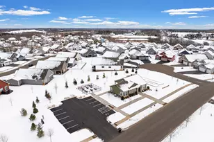 19161 Grass Lk Trl, Rogers, MN 55374 - Photo 25