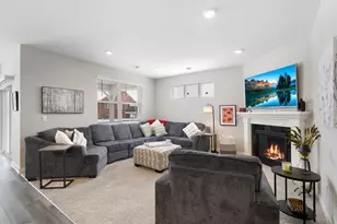 19161 Grass Lk Trl, Rogers, MN 55374 - Photo 15