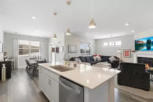 19161 Grass Lk Trl, Rogers, MN 55374 - Photo 11