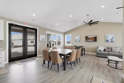 19161 Grass Lake Trail, Rogers, MN 55374 - Photo 25