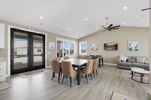 19161 Grass Lk Trl, Rogers, MN 55374 - Photo 25