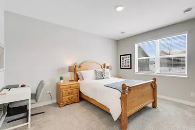 19161 Grass Lake Trail, Rogers, MN 55374 - Photo 17