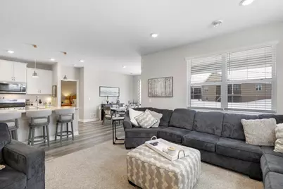 19161 Grass Lake Trail, Rogers, MN 55374 - Photo 17