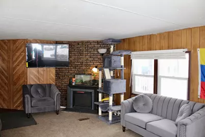 13001 Pennock Avenue #Tr 15, Apple Valley, MN 55124 - Photo 5