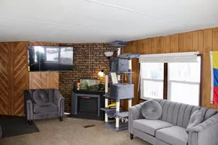 13001 Pennock Ave, Apple Valley, MN 55124 - Photo 5