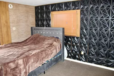 13001 Pennock Avenue #Tr 15, Apple Valley, MN 55124 - Photo 7