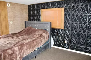 13001 Pennock Ave, Apple Valley, MN 55124 - Photo 7