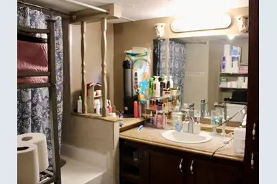 13001 Pennock Avenue #Tr 15, Apple Valley, MN 55124 - Photo 11