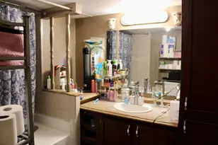 13001 Pennock Ave, Apple Valley, MN 55124 - Photo 11