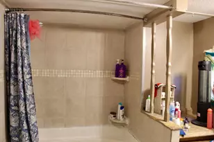 13001 Pennock Ave, Apple Valley, MN 55124 - Photo 13