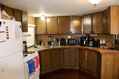 13001 Pennock Avenue #Tr 15, Apple Valley, MN 55124 - Photo 15